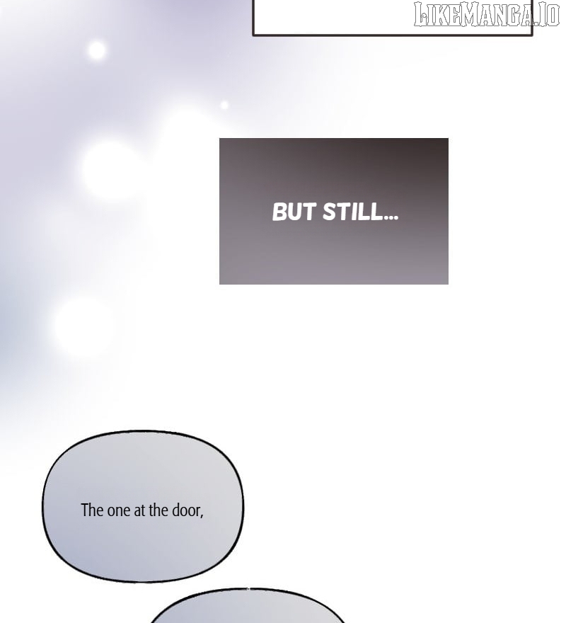 Soul to Soul Chapter 11 - page 7